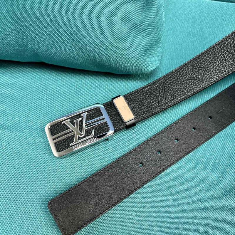 l**is V*t*n belts